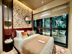 Orchard Boulevard (D10), Condominium #464316681